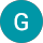 Grégory profile picture