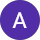 Agnes Sion profile picture
