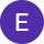 Eva Partouche profile picture