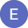Elizabeth DUVAL profile picture