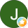 Joel Garnier profile picture