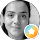Marine Bonacorsi profile picture
