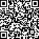 QR code pour laisser un avis Google à Clean Passion Nettoyage Lyon — scannez avec votre téléphone